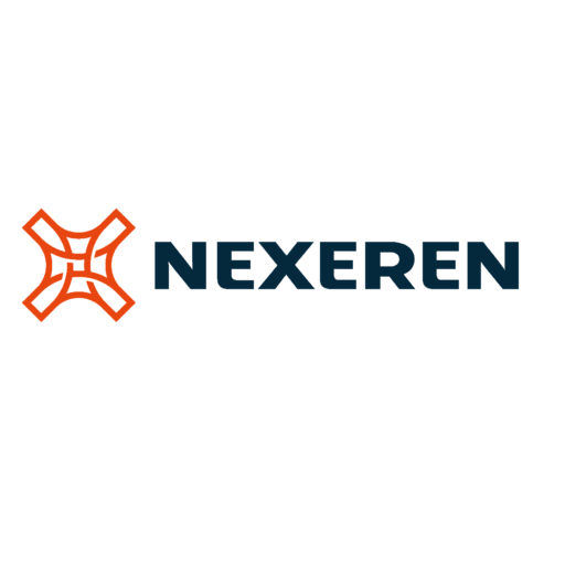 NEXEREN_logo